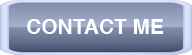 Contact_Me