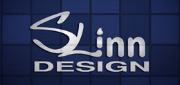 sLinn